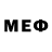 МЕТАМФЕТАМИН витя De T1me