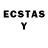 COCAIN 98% qarga .