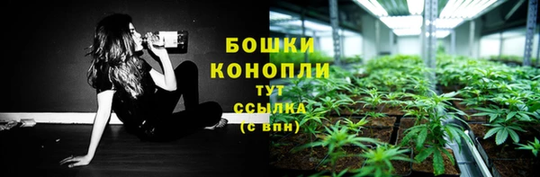 ALPHA PVP Аркадак